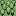 grass tile