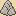 grass tile